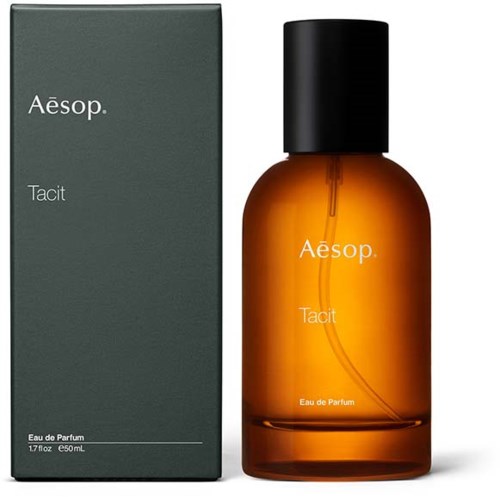 aesop tacit woda perfumowana 50 ml   