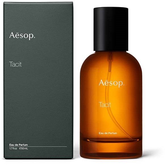 Bilde av Aesop Tacit 50 Ml