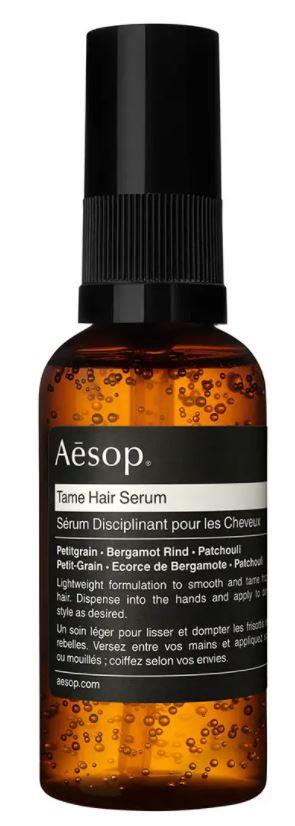 Aesop Tame Hair Serum 60 ml