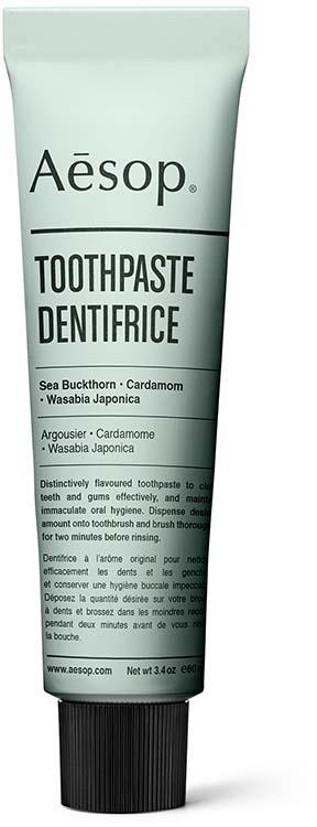 Aesop Toothpaste 60ml