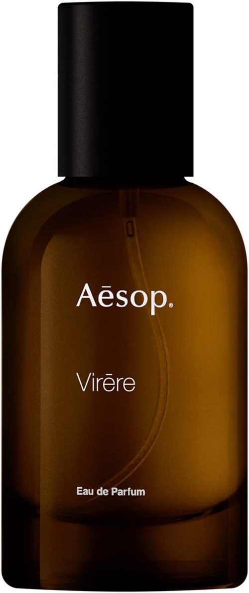aesop virere