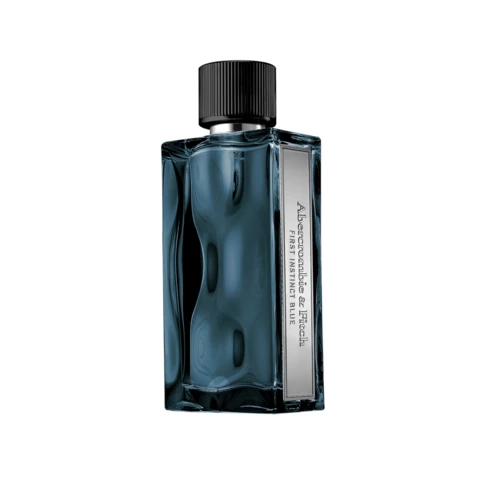 Abercrombie & Fitch A&F First Instinct Blue for Men EDT från Abercrombie & Fitch