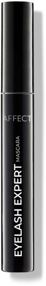 AFFECT Eyelash Expert Mascara 11 ml