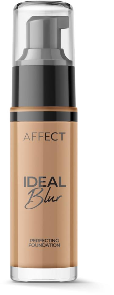 AFFECT Ideal Blur Ideal Blur Perfecting Foundation 5N 30ml