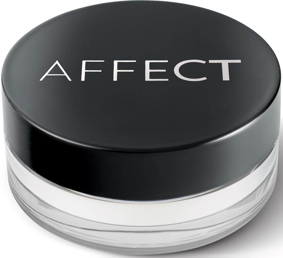 AFFECT Ideal Blur Ideal Blur Perfecting Loose Powder 7g