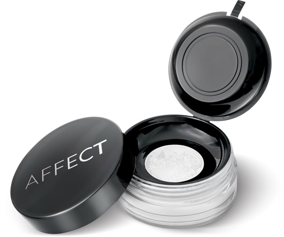 AFFECT Ideal Blur Ideal Blur Perfecting Loose Powder 7g