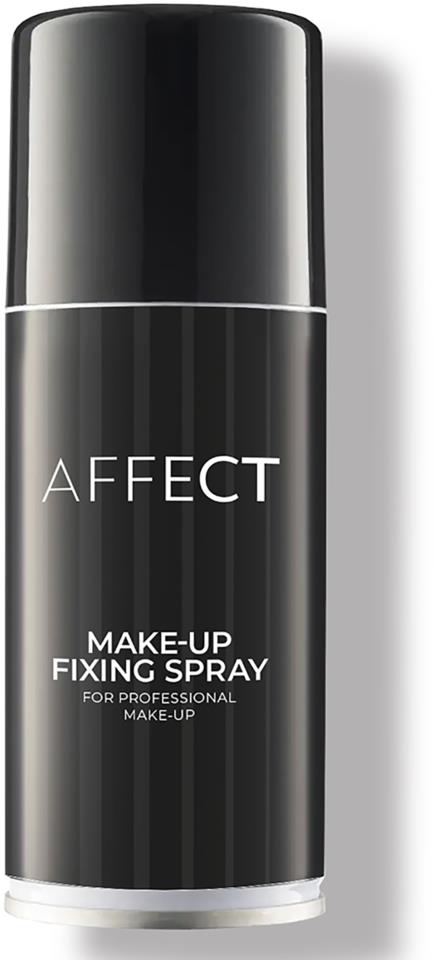 AFFECT Make-Up Fixing Spray For Professional Make-Up 150ml