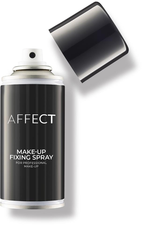 AFFECT Make-Up Fixing Spray For Professional Make-Up 150ml