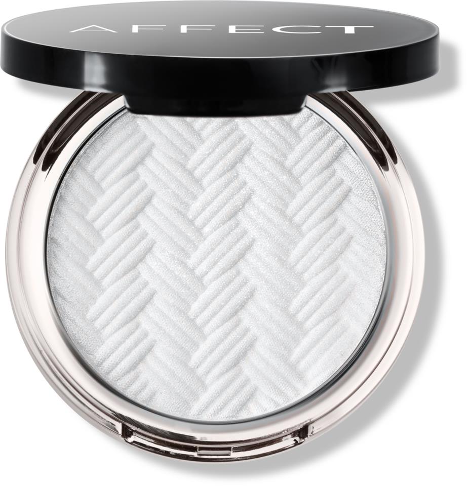 AFFECT New Way Shine On Pressed Highlighter Diamond Water 8g