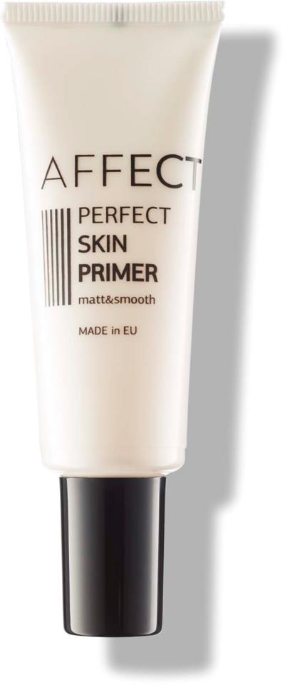 AFFECT Perfect Skin Make-up Primer 20 ml