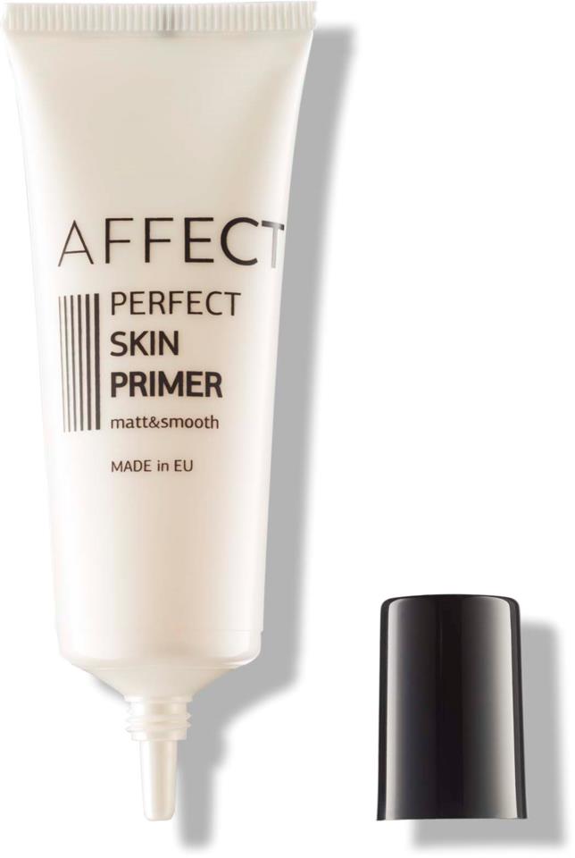 AFFECT Perfect Skin Make-up Primer 20 ml
