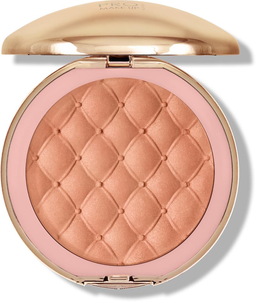 AFFECT Pro Make Up Charming Cheeks Blush Always On Rouge 9g