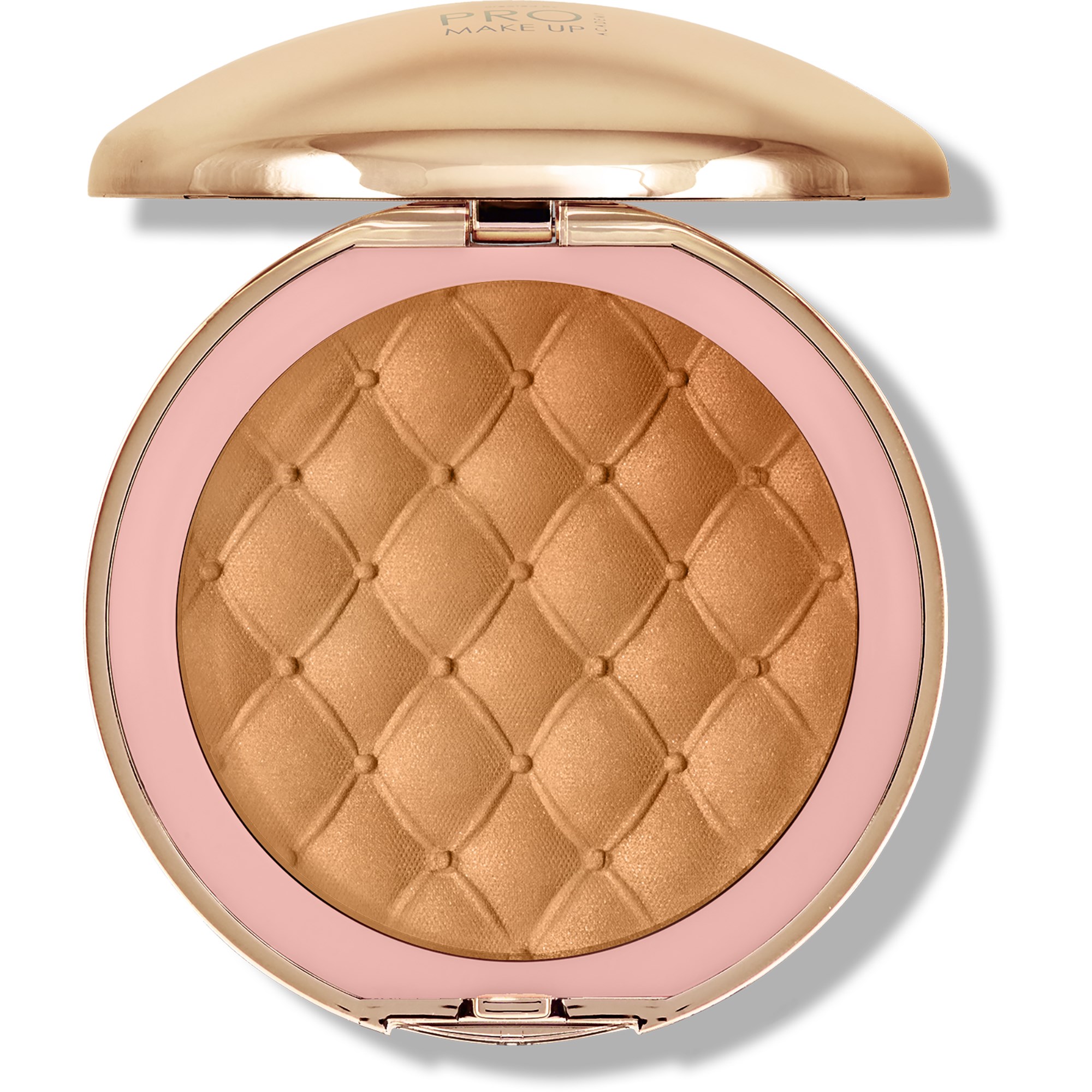 AFFECT Pro Make Up Charming Glow Pressed Powder Mysterious Glow