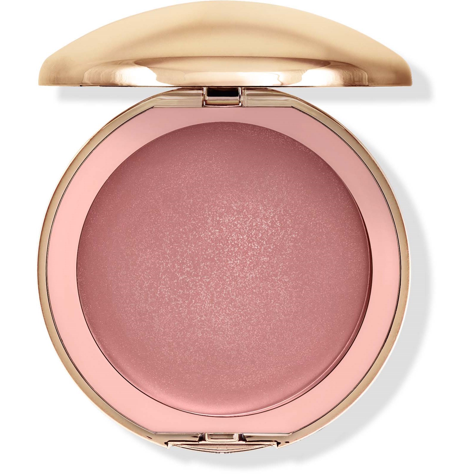 AFFECT Pro Make Up Dream Cream Blush Paris