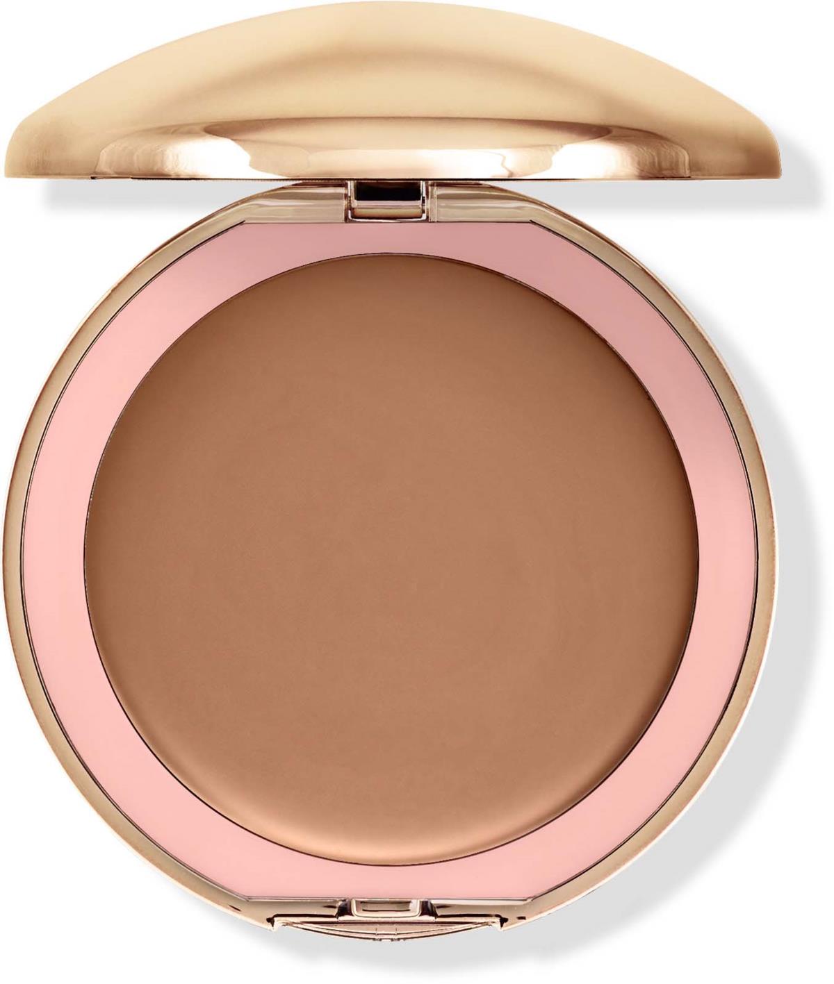 AFFECT Pro Make Up Dream Cream Bronzer Miami