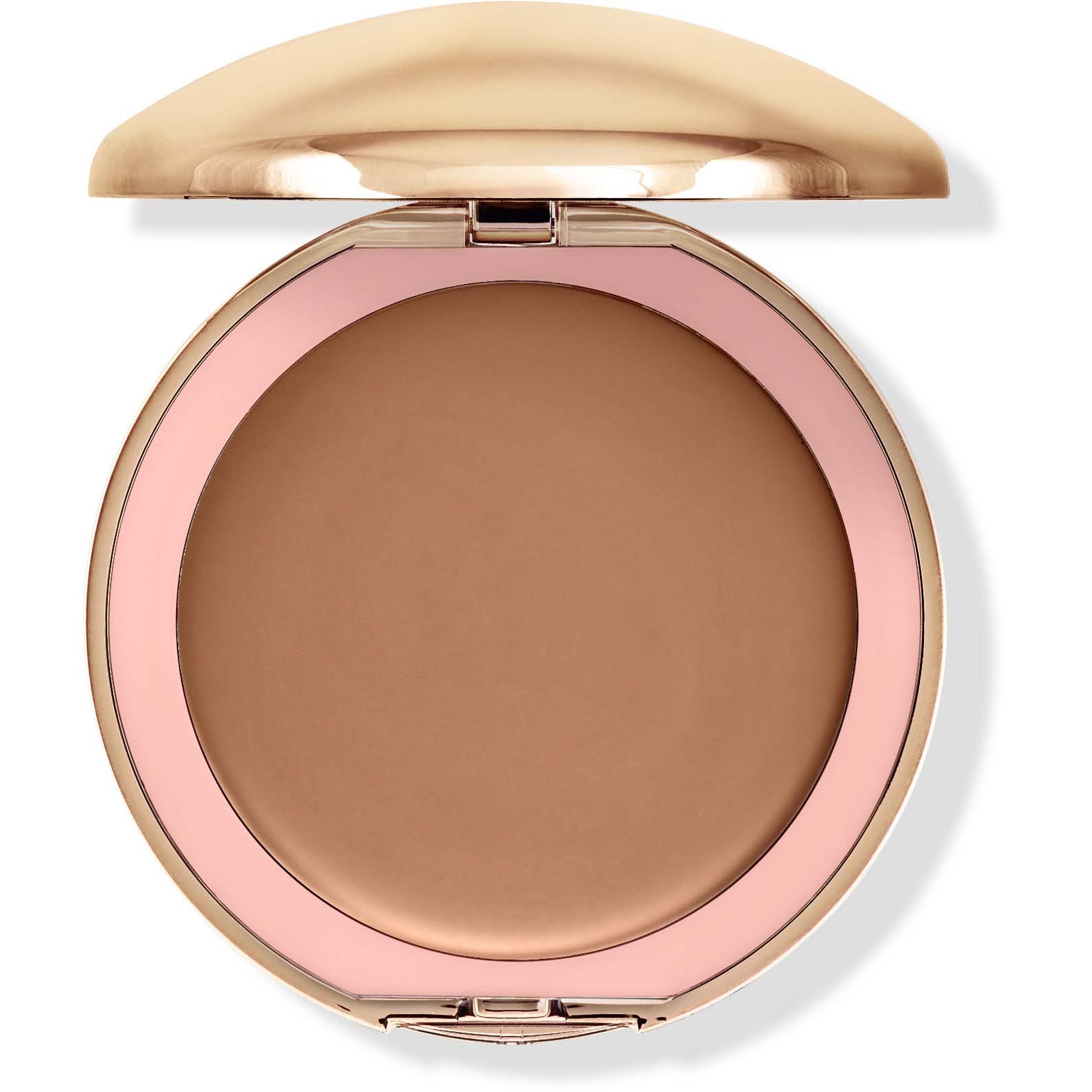 AFFECT Pro Make Up Dream Cream Bronzer Miami