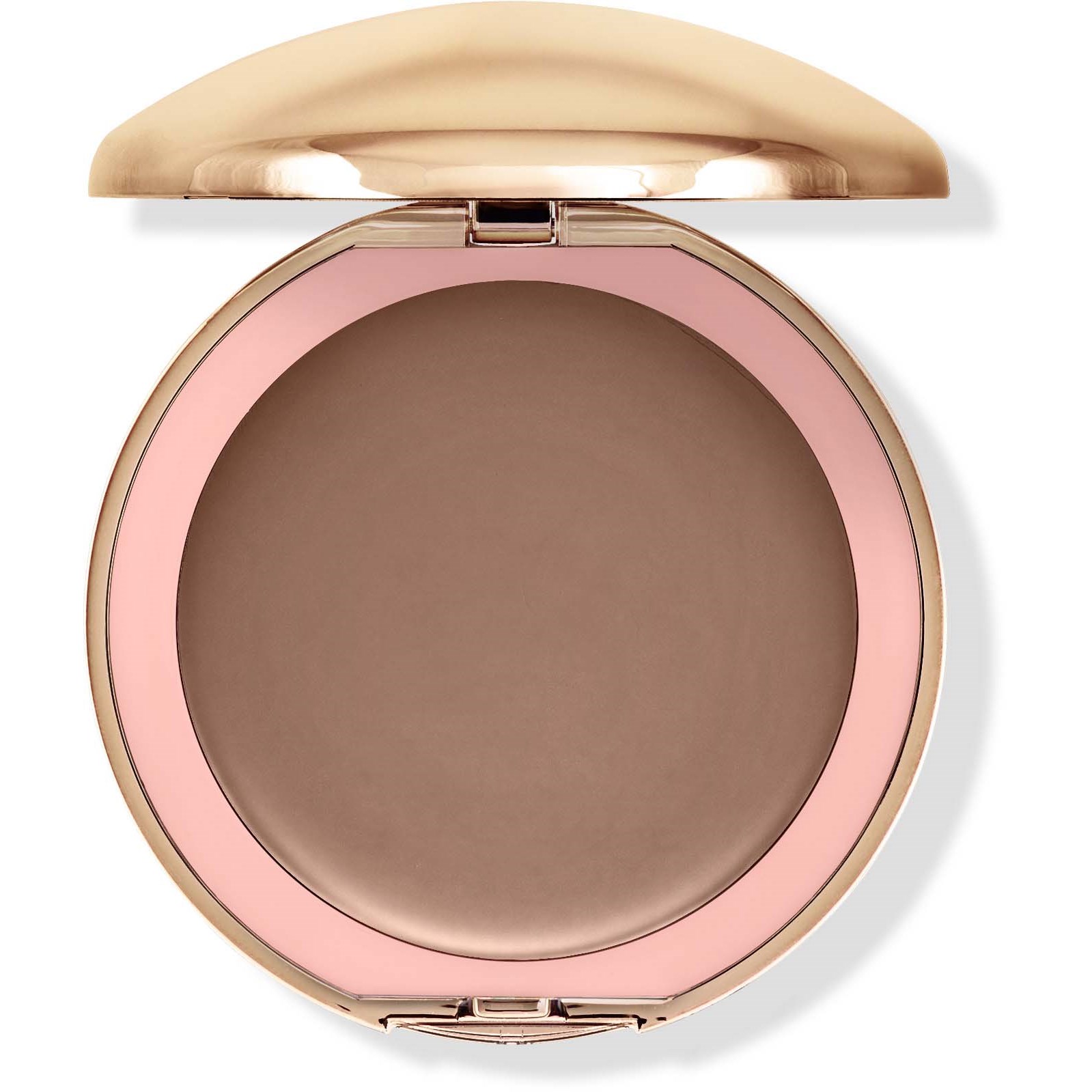 AFFECT Pro Make Up Dream Cream Bronzer Saint-Tropez