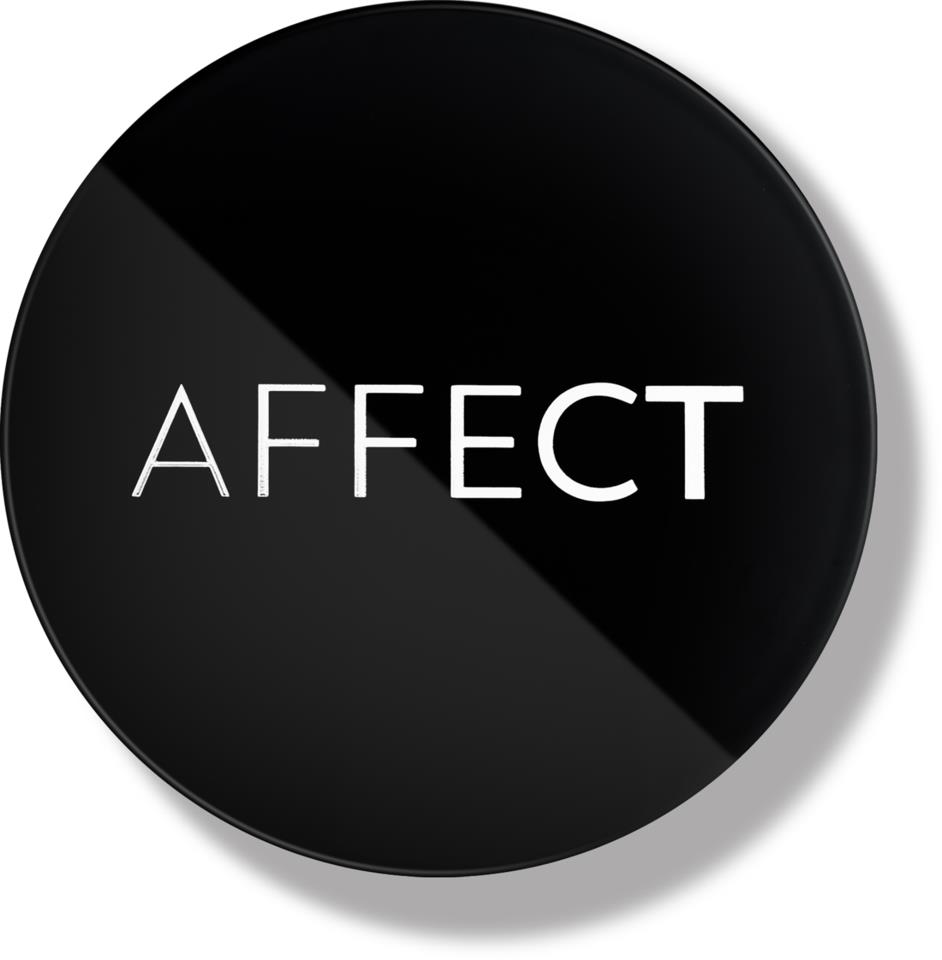AFFECT Soft Touch Mineral Loose Powder 7g