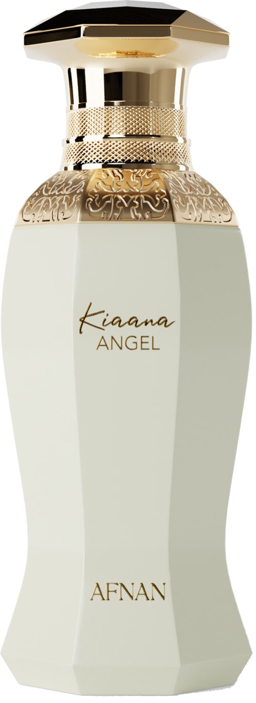 Afnan Perfumes Kiaana Angel Eau de Parfum 100 ml