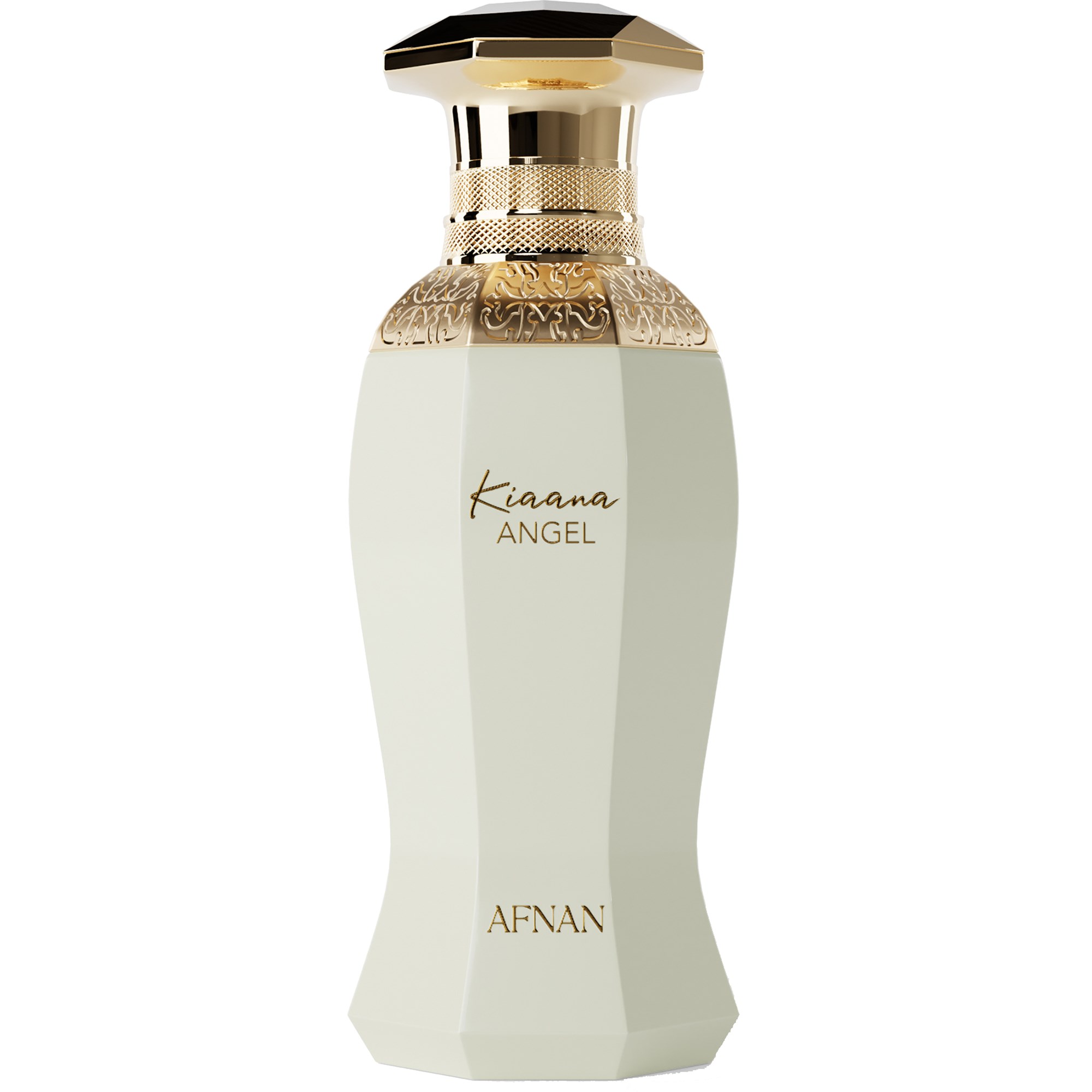 Afnan Perfumes Kiaana Angel Eau de Parfum 100 ml