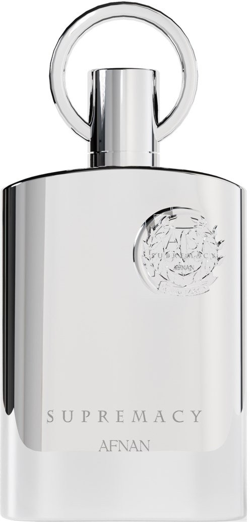 Afnan Perfumes Supremacy Eau de Parfum 100 ml