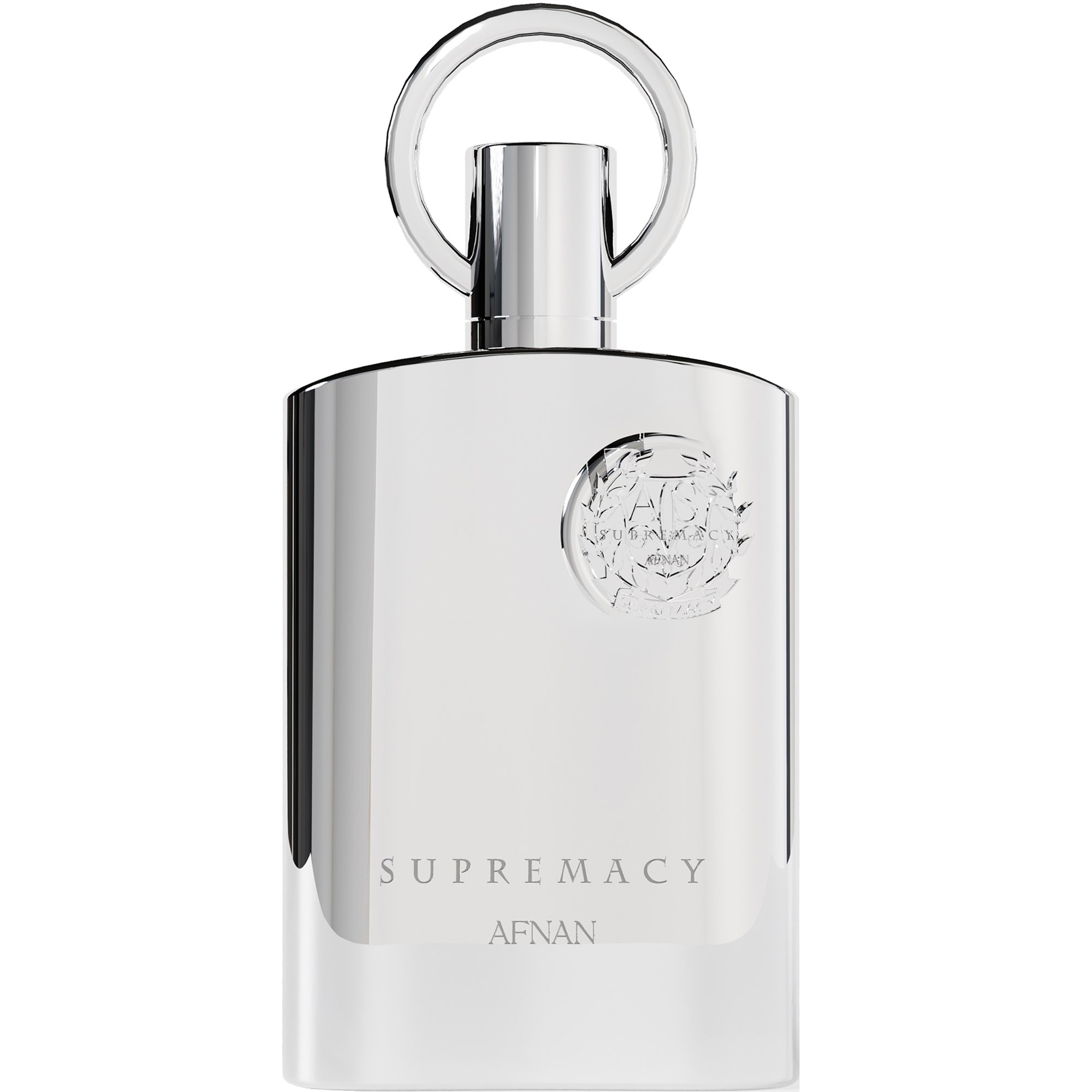 Afnan Perfumes Supremacy Eau de Parfum 100 ml billede