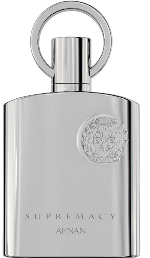 Afnan Perfumes Supremacy Eau de Parfum 150 ml