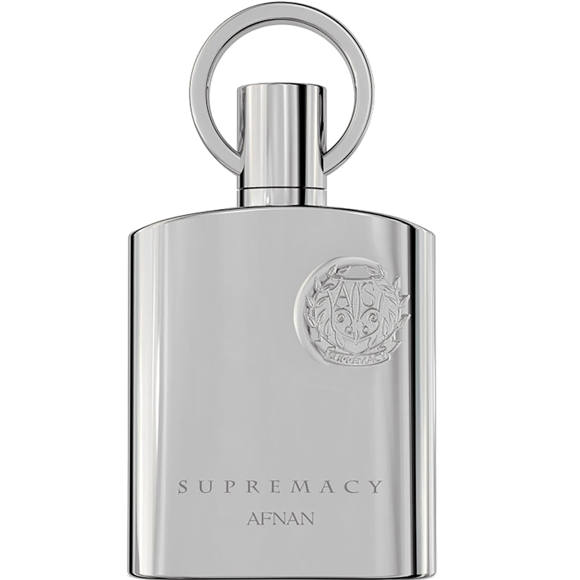 Afnan Perfumes Supremacy Eau de Parfum 150 ml