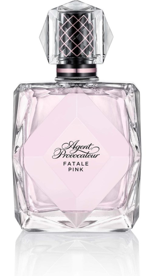 Agent Provocateur Fatale Pink Edp 30 ml