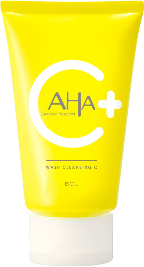 AHA Cleansing Research Wash Cleansing C 120 g