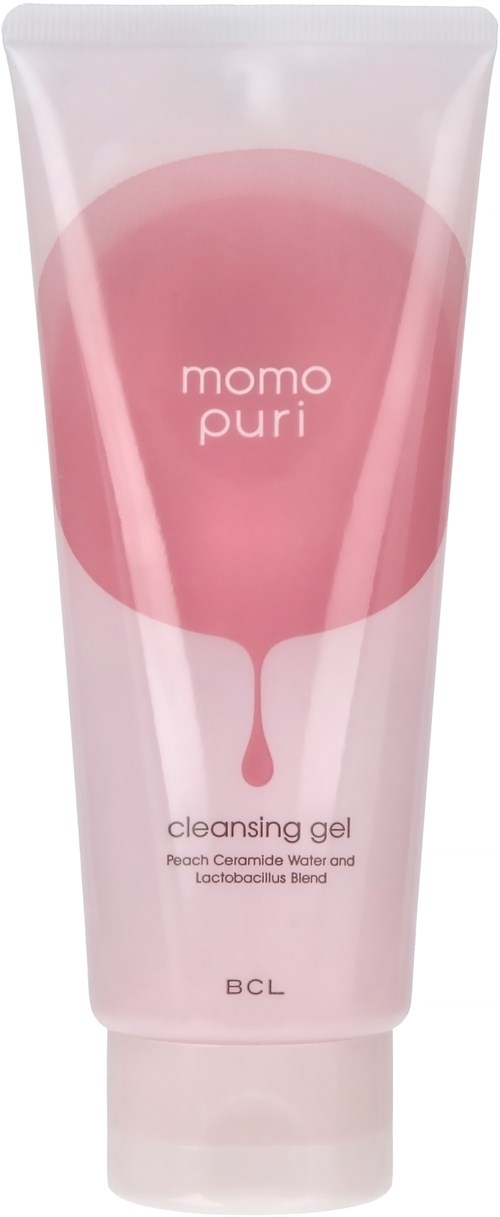 AHA Cleansing Research Whip Clear Cleansing B 150 ml