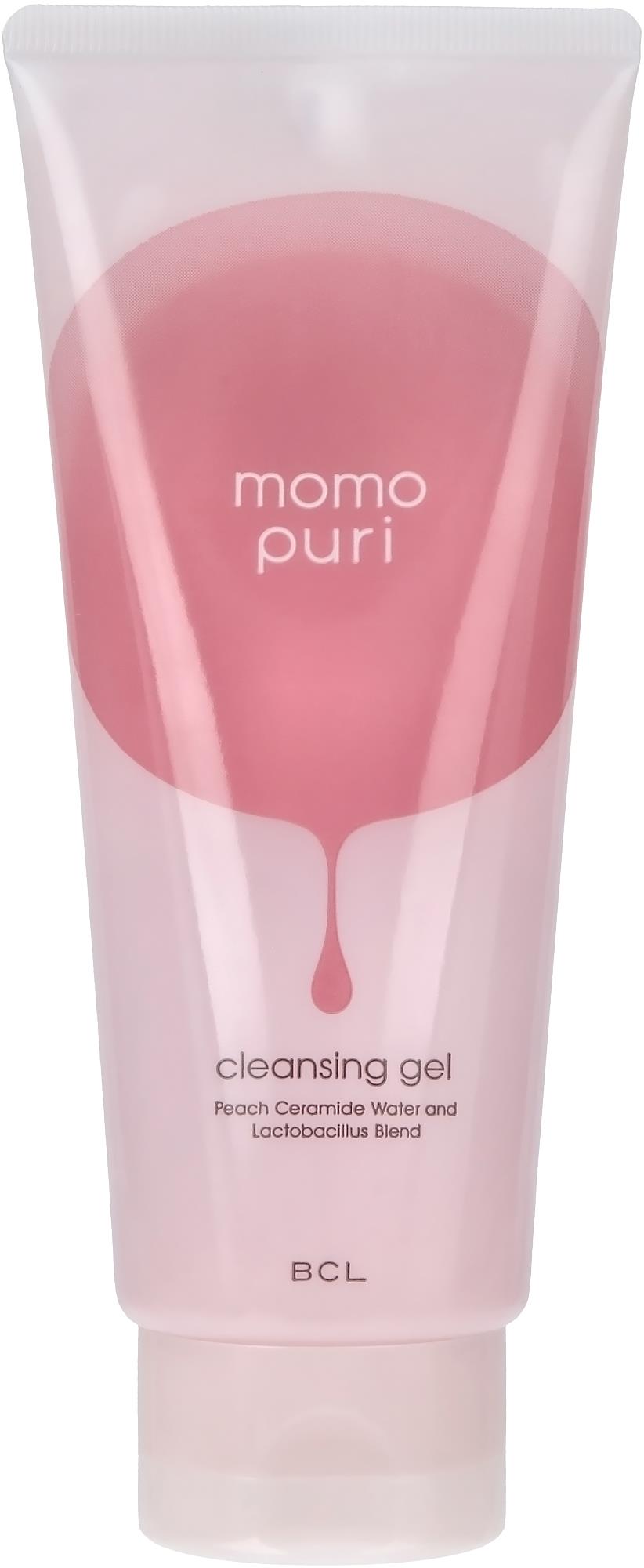 AHA Cleansing Research Whip Clear Cleansing B 150 ml