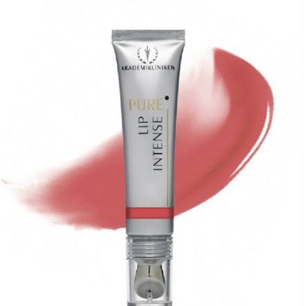 Akademikliniken Pure Lip Intense Berry