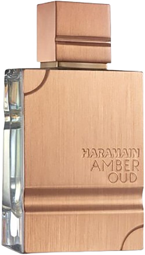 Al Haramain Amber OUD Eau de Parfum 60 ml