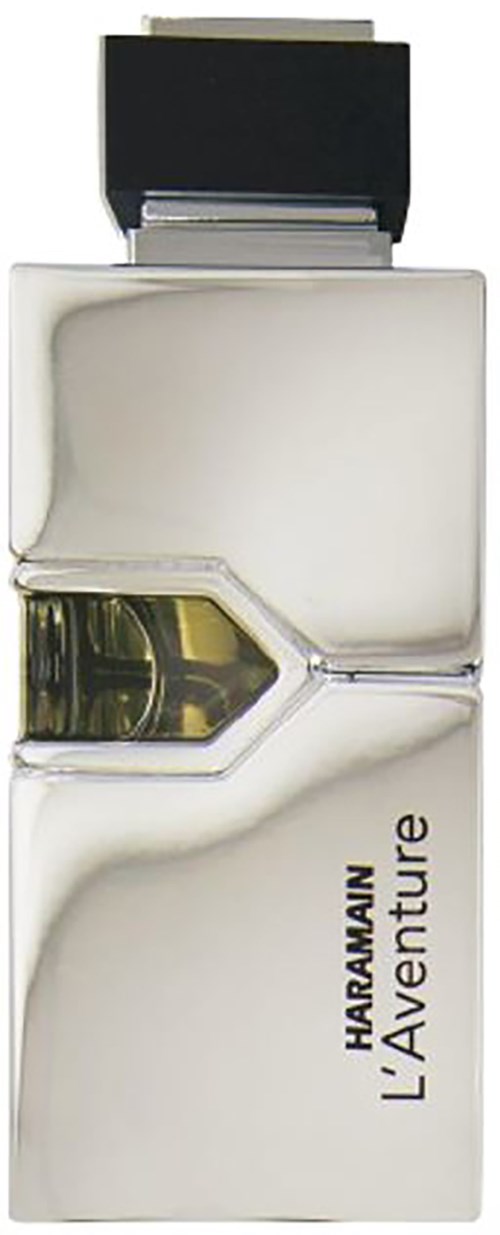 Al Haramain L'Aventure Eau de Parfum 200 ml
