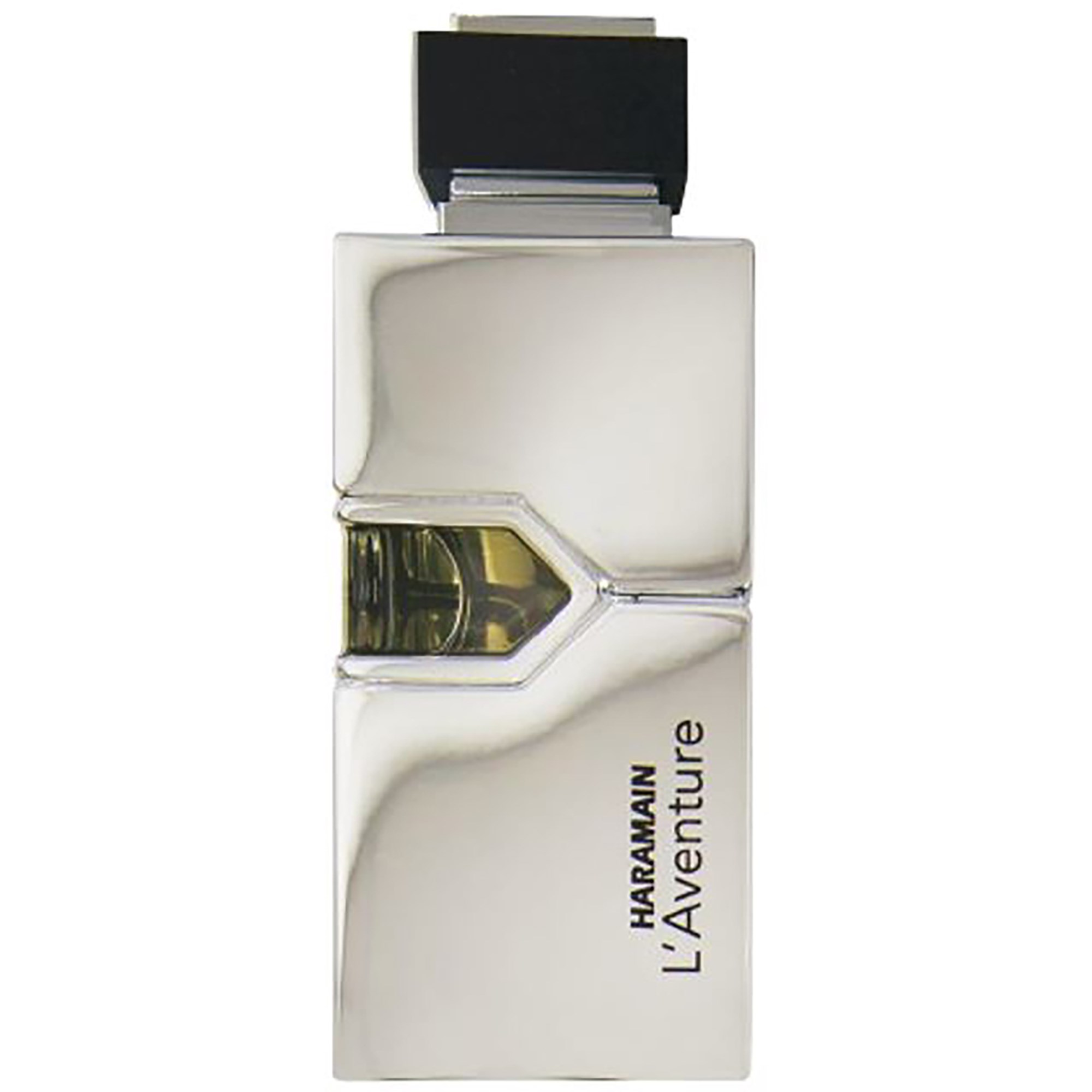 Al Haramain L'Aventure Eau de Parfum 200 ml billede