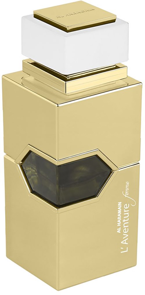 Al Haramain L'Aventure Femme Eau de Parfum 200 ml