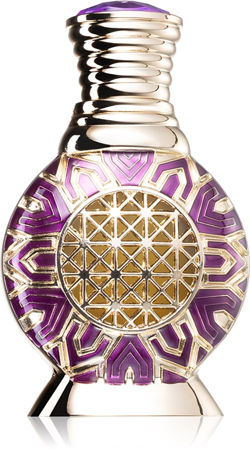 Al Haramain Miracle Perfume Oil 15 ml