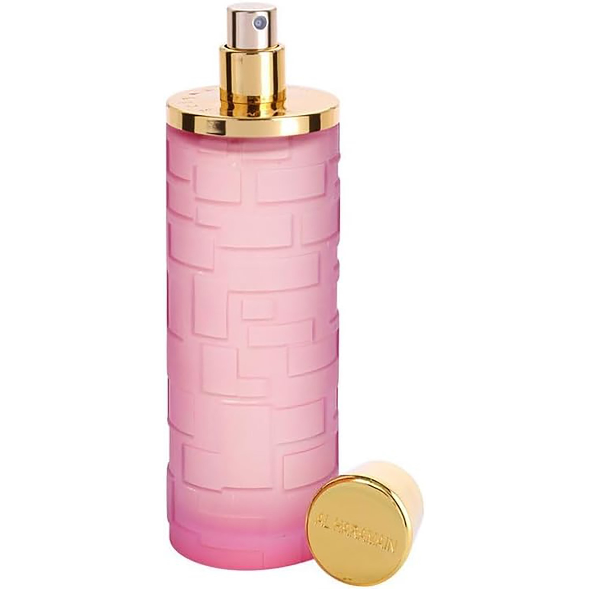 Al Haramain Mystique Femme Eau de Parfum 100 ml (obrázok 4)