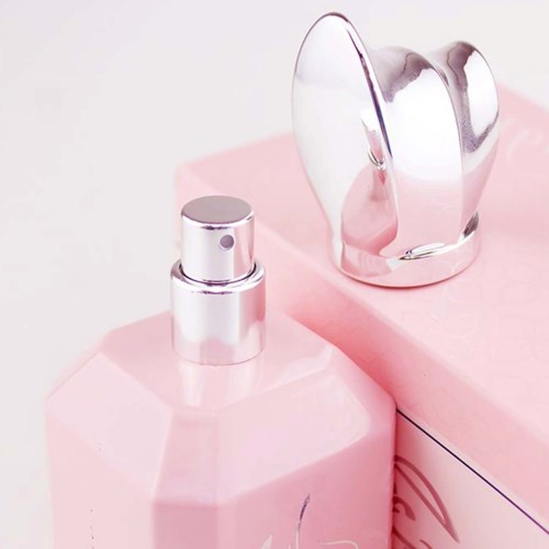 Al Wataniah Abyat 香水 レディース 100ml Al Wataniah Abyat Eau de Parfum 100 ml | lyko.com