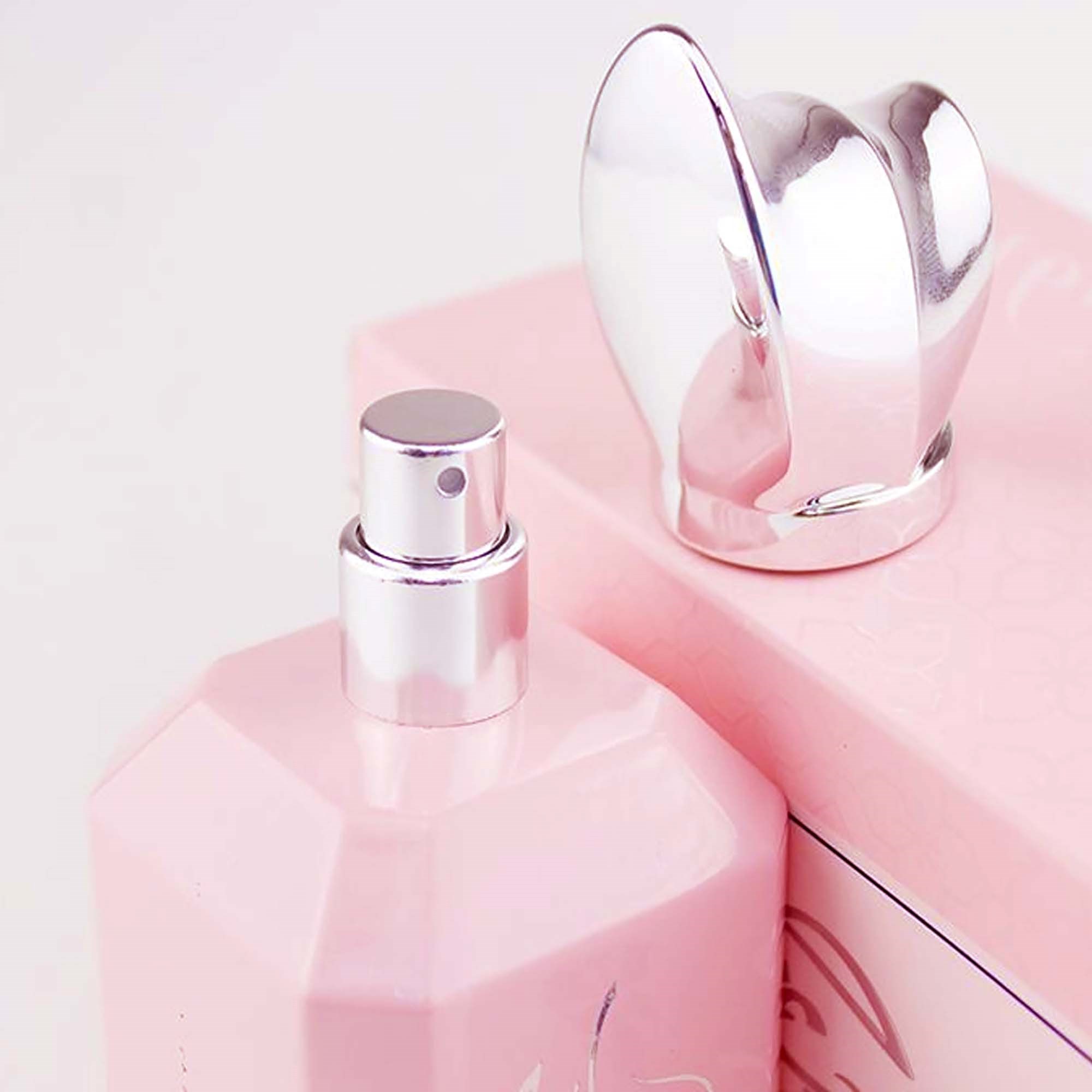 Al Wataniah Abyat Eau de Parfum 100 ml (obrázok 6)
