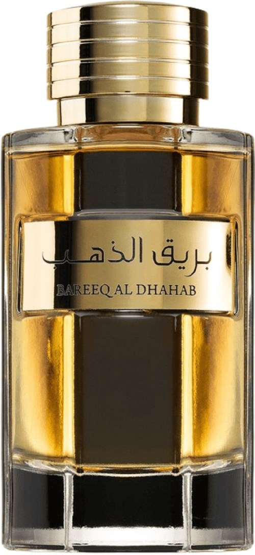 Al Wataniah Bareeq Al Dhaha Eau de Parfum 100 ml
