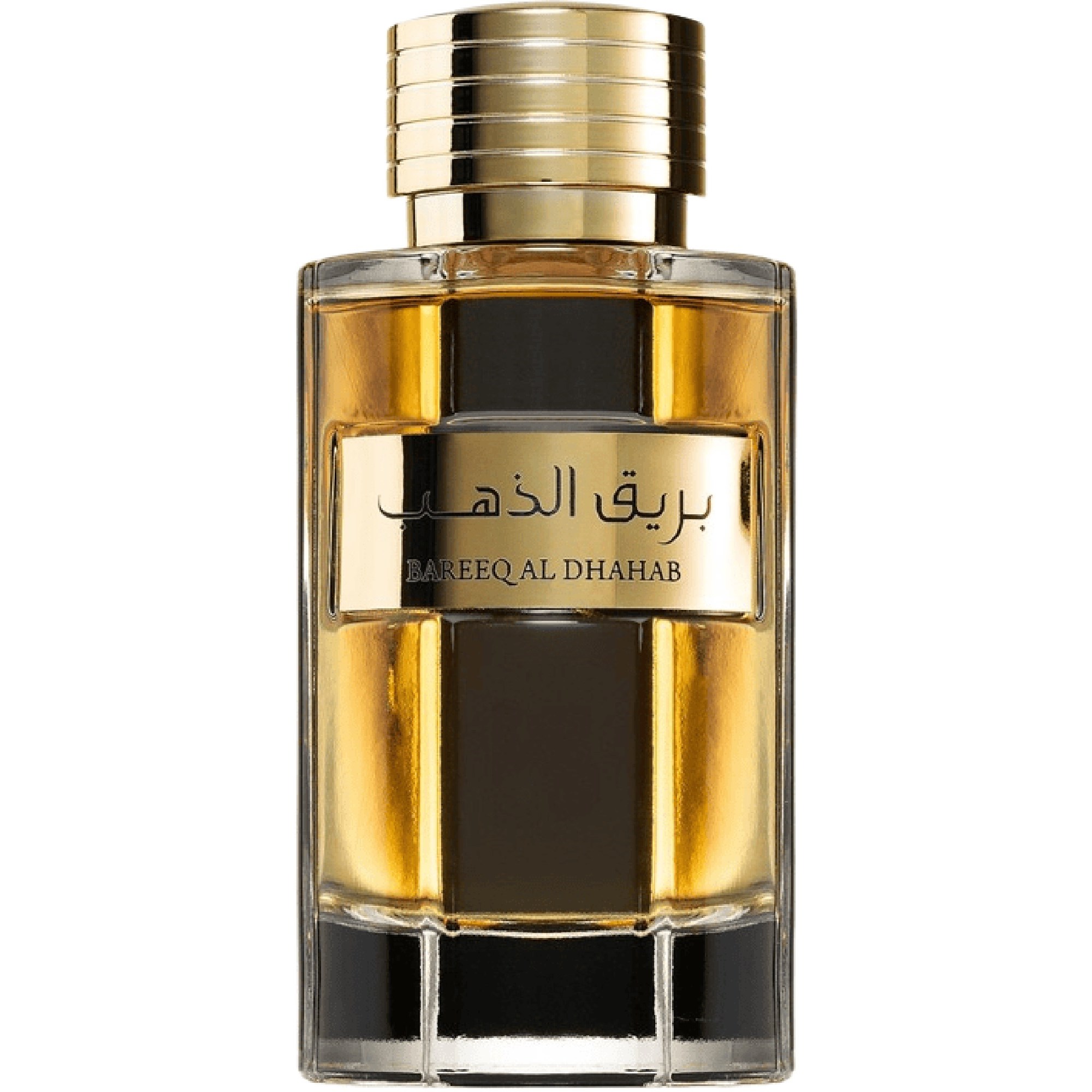 Al Wataniah Bareeq Al Dhaha Eau de Parfum 100 ml