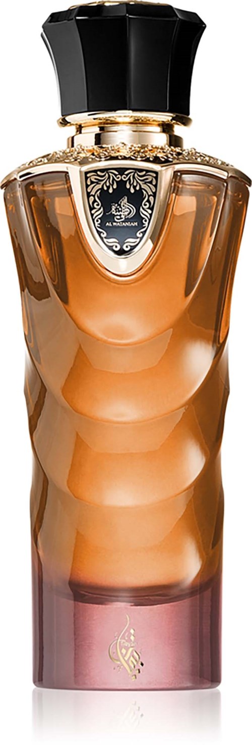 Al Wataniah Tibyan Eau de Parfum 100 ml