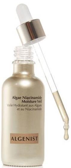 Algenist Algae Niacinamide Moisture Veil 50 ml