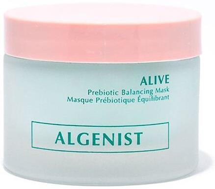 Algenist Alive Prebiotic Balancing Mask 50 ml