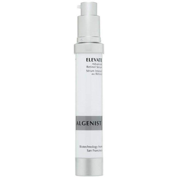 Algenist Elevate Advanced Retinol Serum 30 ml