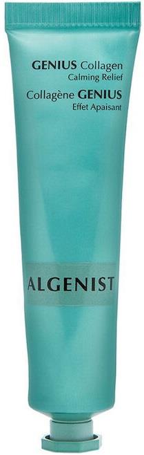 Algenist Genius Collagen Calming Relief 40 ml