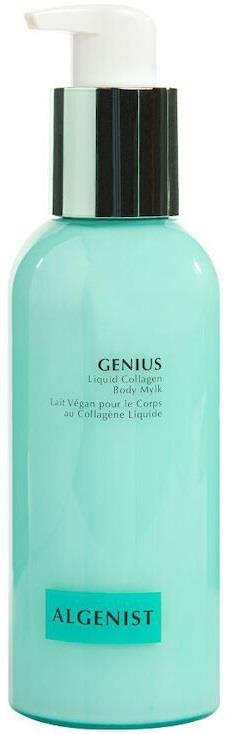 Algenist Genius Liquid Collagen Body Mylk 230 ml