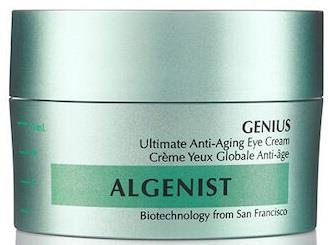 Algenist Genius Ultimate Anti-Aging Eye Cream 15 ml